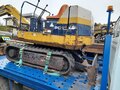 2008 ГАЗ 3307, белый, 380000 рублей - вид 7