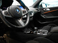 2021 BMW 2 серии Gran Coupe M235i xDrive F44, синий, 3450000 рублей - вид 6