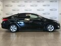 2014 Hyundai i40 I, чёрный, 1110000 рублей - вид 5