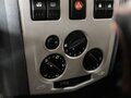 2008 Renault Logan I, красный, 269000 рублей - вид 10