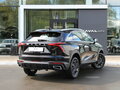 2026 Haval F7 II, чёрный, 3399000 рублей - вид 2