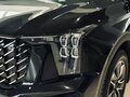 2024 GAC GS8 II, чёрный, 3415000 рублей - вид 8