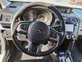2016 Subaru Forester IV Рестайлинг 2, белый - вид 7