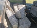 1996 Ford Galaxy I, синий, 95000 рублей - вид 6