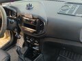 2019 Lada (ВАЗ) XRAY I, серый, 1400000 рублей - вид 9