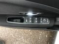 2013 Renault Fluence I Рестайлинг, серебристый, 750000 рублей - вид 7