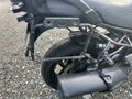 2015 Kawasaki Versys 1000, белый, 800000 рублей - вид 11