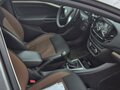 2018 Lada (ВАЗ) Vesta SW I, серый, 900000 рублей - вид 4