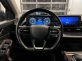 2023 Omoda S5 GT, синий, 1655000 рублей - вид 9
