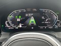 2020 BMW 3 серии 330e VII (G2x), серый, 4200000 рублей - вид 6