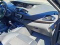 2013 Renault Scenic Grand III Рестайлинг, чёрный, 1180000 рублей - вид 6
