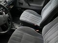 1990 Volkswagen Golf II, синий - вид 7