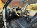 2000 Opel Astra G, серебристый, 300000 рублей - вид 7
