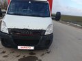 2007 Iveco Daily, белый, 1450000 рублей - вид 4