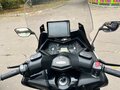 2013 Yamaha TMAX, белый - вид 5