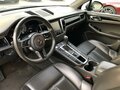 2015 Porsche Macan S I, серый, 6800000 рублей - вид 9