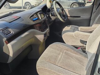 1992 Toyota HiAce H100, серый, 850000 рублей, вид 5