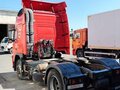 2011 Volvo FM, красный, 2750000 рублей - вид 5