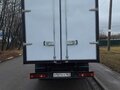 2016 ГАЗ ГАЗель (3302), белый, 1050000 рублей - вид 2