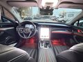 2024 Hongqi H5 II, чёрный, 3050000 рублей - вид 5