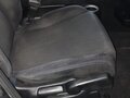 2013 Honda Stream II Рестайлинг, серый, 1550000 рублей - вид 6