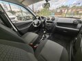 2016 Lada (ВАЗ) Granta I, серый - вид 9