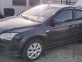 2006 Ford Focus II, серый, 400000 рублей