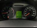 2012 Lada (ВАЗ) Granta I, голубой, 410000 рублей - вид 5