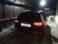 2010 Audi Q5 I (8R), чёрный, 1500000 рублей - вид 1