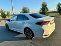2023 Toyota Corolla XII (E210), белый, 3360000 рублей - вид 10