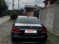 2014 Mercedes-Benz E-Класс 300 IV (W212, S212, C207) Рестайлинг, чёрный, 2350000 рублей - вид 2