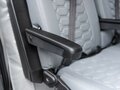 2025 Fiat Professional Ducato, белый, 6690000 рублей - вид 9