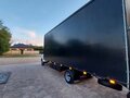 2013 ГАЗ ГАЗель (3302), белый, 1750000 рублей - вид 5