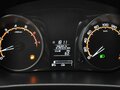 2022 Lada (ВАЗ) Granta I Рестайлинг, белый - вид 5