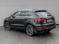 2017 Audi Q3 I (8U) Рестайлинг, чёрный, 2399000 рублей - вид 6