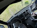 2013 Shacman (Shaanxi) SX4256, синий, 2300000 рублей - вид 8