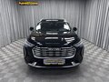 2023 Haval Jolion I, чёрный, 1827000 рублей - вид 4