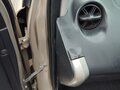 2002 Toyota Ist I, серый, 480000 рублей - вид 3