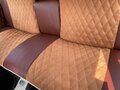 1977 ГАЗ 24 «Волга» 24 I (24), серебристый, 1100000 рублей - вид 9