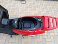 2019 Lifan LF50, красный, 65000 рублей - вид 4