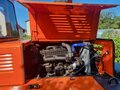 2025 Львовский Автопогрузчик АП-41030, жёлтый, 1750000 рублей - вид 6