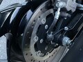 2018 Suzuki Boulevard M109R, чёрный, 2547144 рублей - вид 5