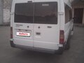 2012 Ford Transit, белый, 649000 рублей - вид 4