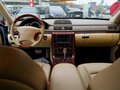 2006 Maybach 57 I, серый, 6005000 рублей - вид 10