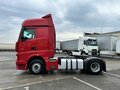 2023 КамАЗ 54901, красный, 3499000 рублей - вид 7