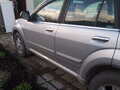 2011 Great Wall Hover H3 I, серый - вид 3
