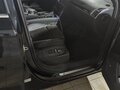 2010 Audi Q7 I (4L) Рестайлинг, чёрный, 1650000 рублей - вид 7