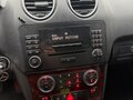 2007 Mercedes-Benz M-Класс 350 II (W164), серый, 1100000 рублей - вид 9