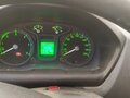 2019 ГАЗ ГАЗель (3302), белый, 1200000 рублей