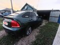 2010 Lada (ВАЗ) Priora I, зелёный, 350000 рублей - вид 4